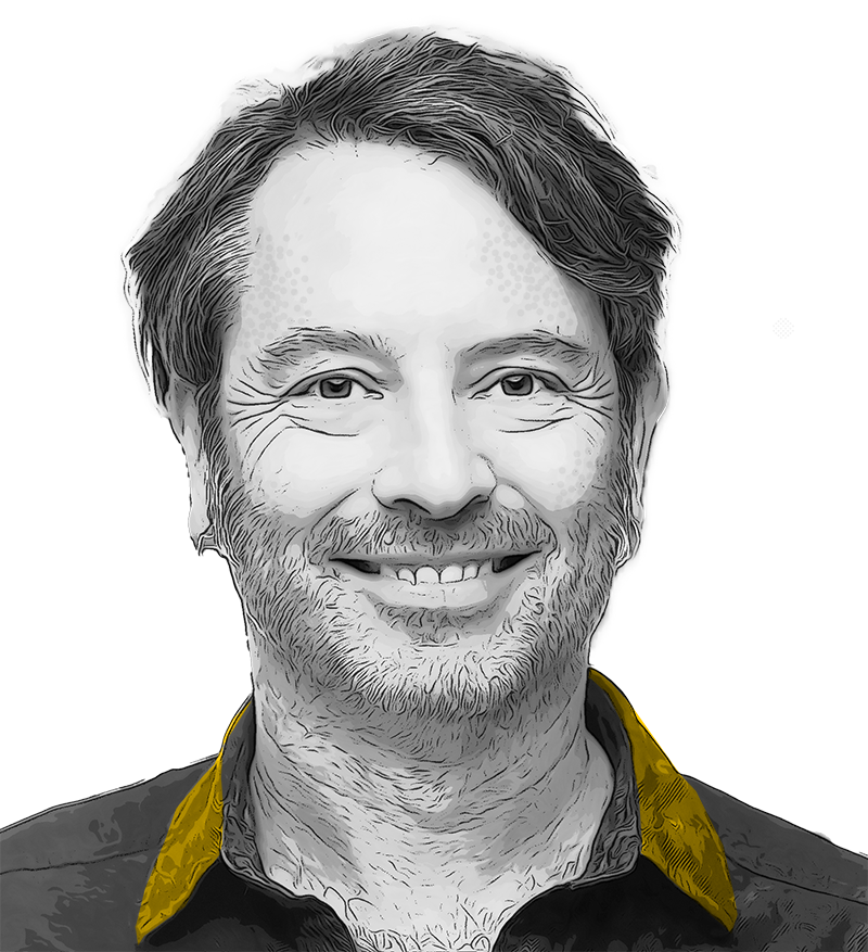 Craig Link