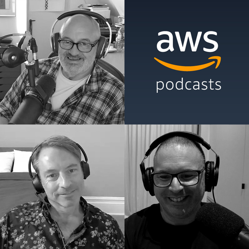 [S01E06] Zillow's Chief Architect on why cheap ≠ frugal