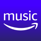 Amazon Music
