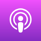 Apple Podcasts
