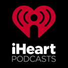 iHeartRadio